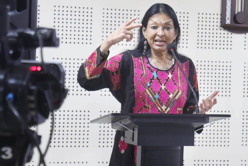 Kerala Kaumudi Photo Gallery