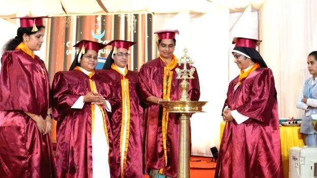 inauguration