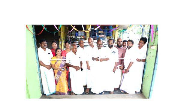 jalolsavam-