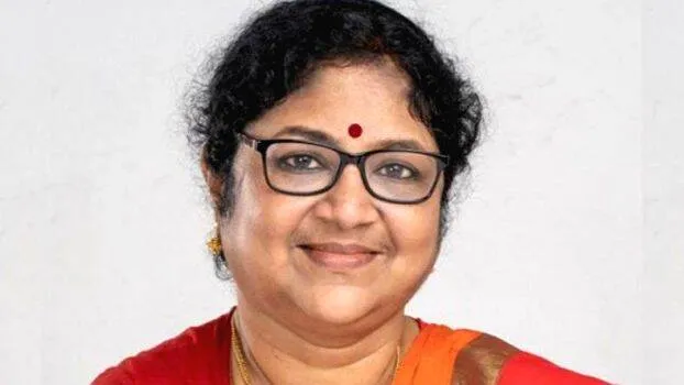 r-bindhu