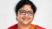 r-bindhu