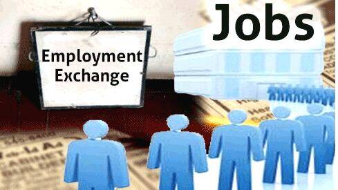 employment