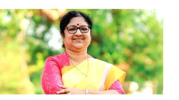 bindu