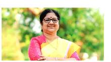 bindu