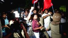 election-thrissur