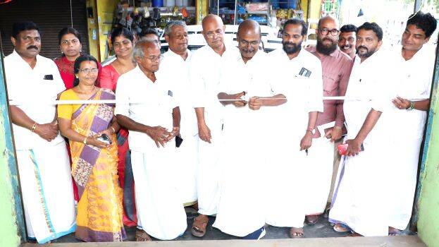 jalolsavam