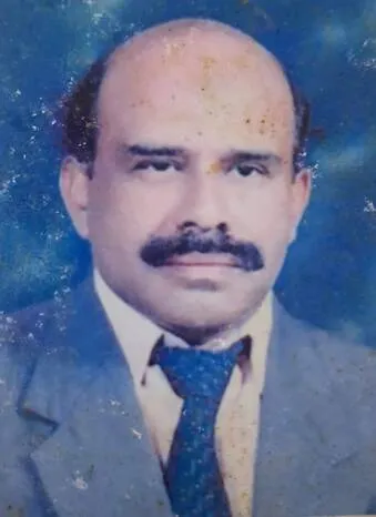 charamam-