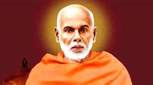 sreenarayana-guru