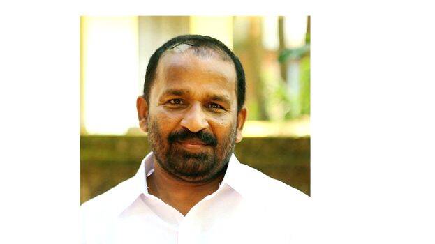 prathapan