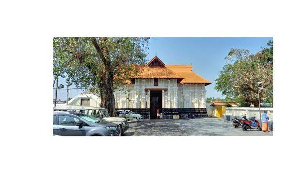 koodal