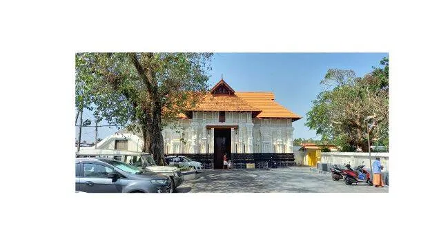 koodal