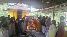 sreenarayaguru