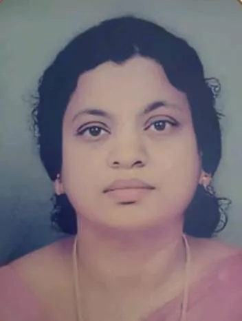 aani