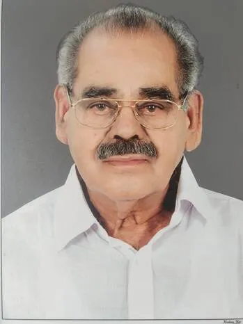 charamam-