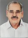 charamam-