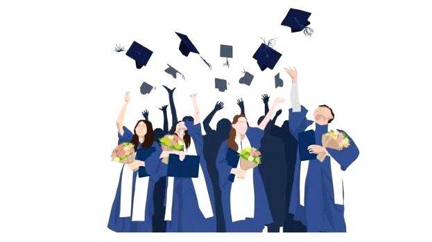 students