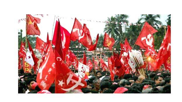 ldf