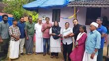 land-was-donated