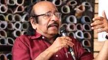 k-sachithanadhan