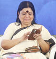deepa-das-munshi