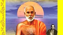 daivadasakam