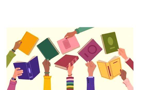book