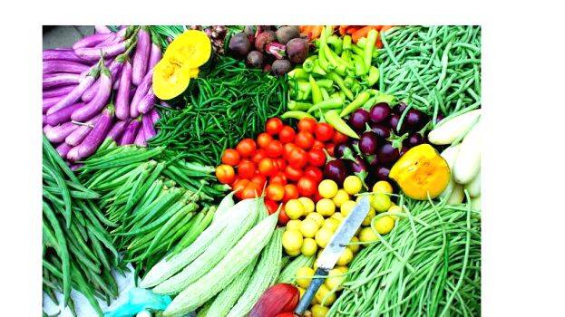 veg