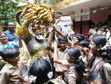 puli
