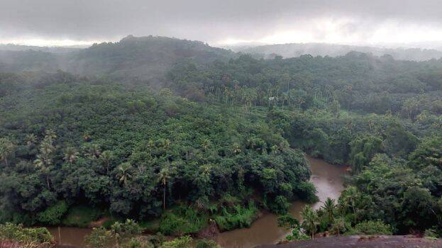 vallabhan-kunnu