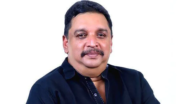 shibhu