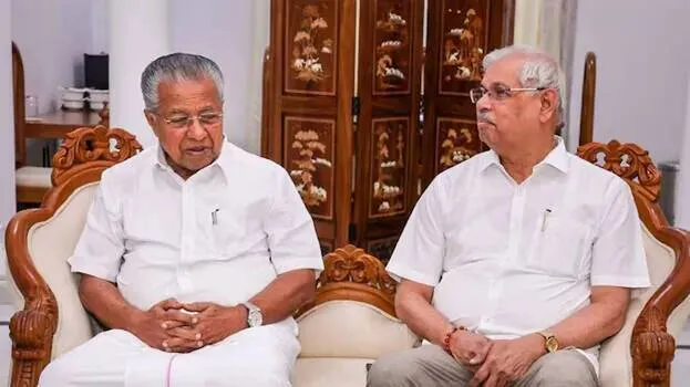 kerala