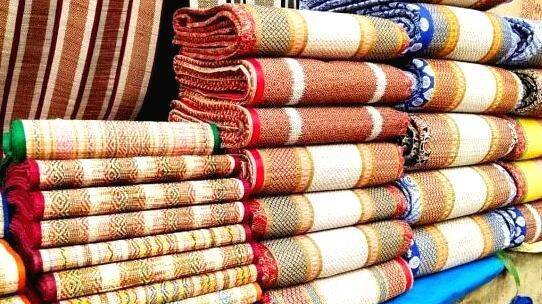 khadi