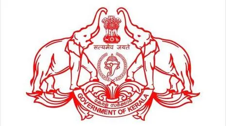 kerala-government