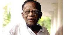 sukumar-azhikode