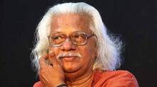 adoor-gopalakrishnan