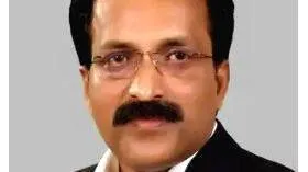 somanath
