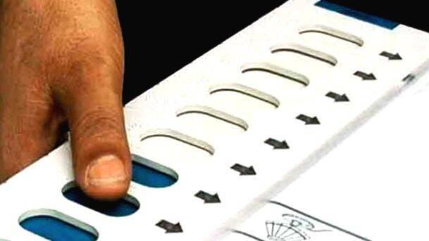 vote