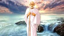 gurumargam