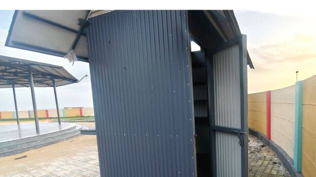 facilitation-centre-