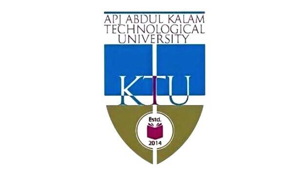 ktu
