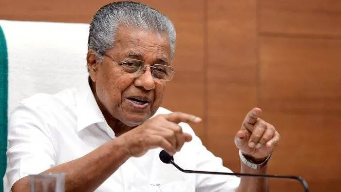 pinarayi-