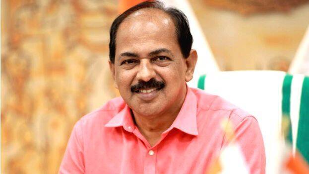 gr-anil
