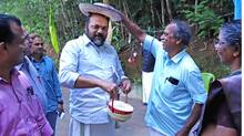 onam-khadi-mela