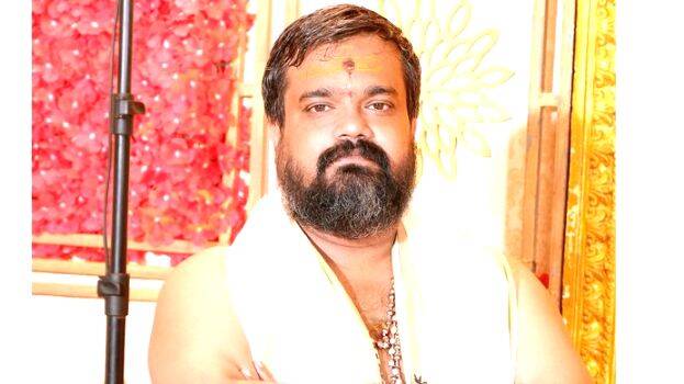 attukal