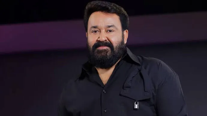 lal