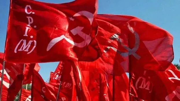 cpm