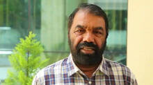 v-sivankutty