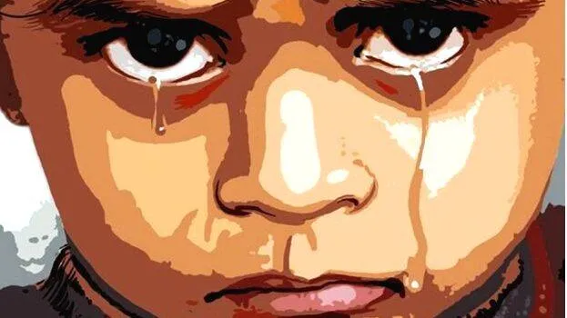 child