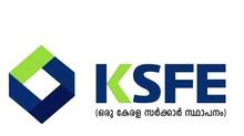 kerala