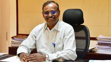 isro